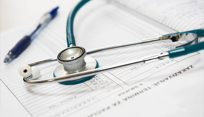 Employee Benefits Administration